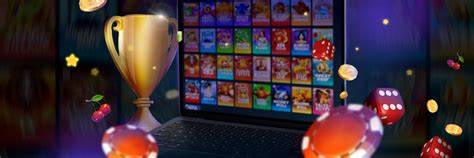 Tips to Play and Win on Pokies .